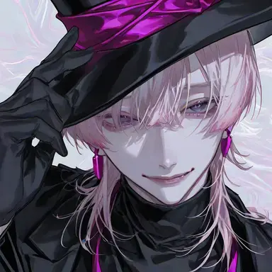 Profile image of メルヴァ