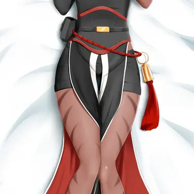 Profile image of Sienna