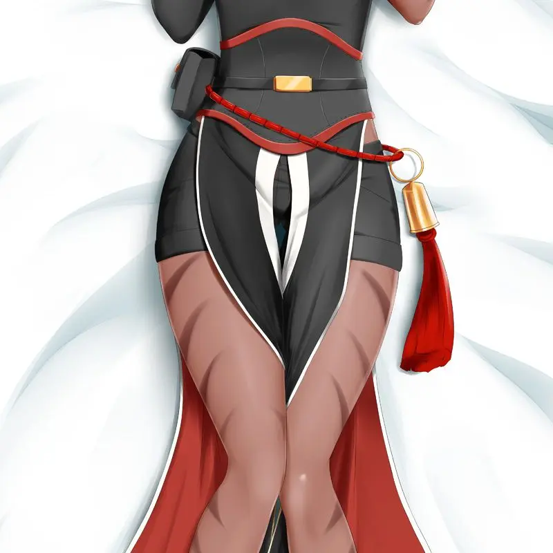 HeftyTongs9499의 Sienna