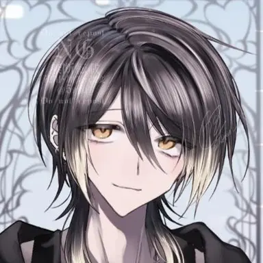 Profile image of 春日 帝