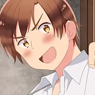 Profile image of Rovino