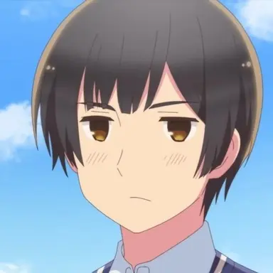 Profile image of Kiku Honda