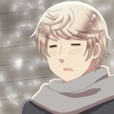 Profile image of Ivan