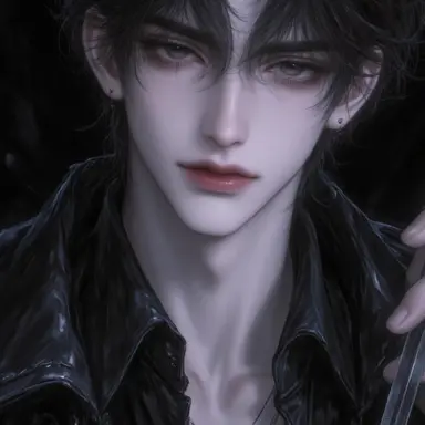 Profile image of 천무영