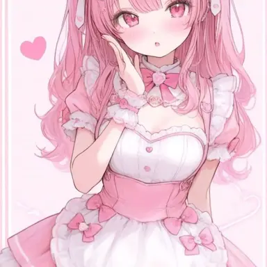 Profile image of のどか