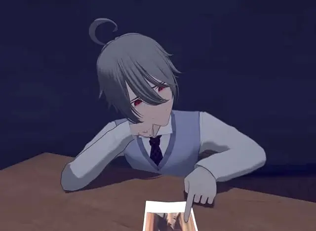 Profile image of Yoto
