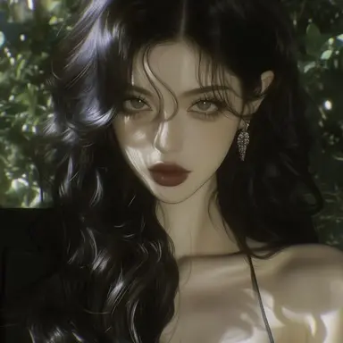 Profile image of Nisia Rayon