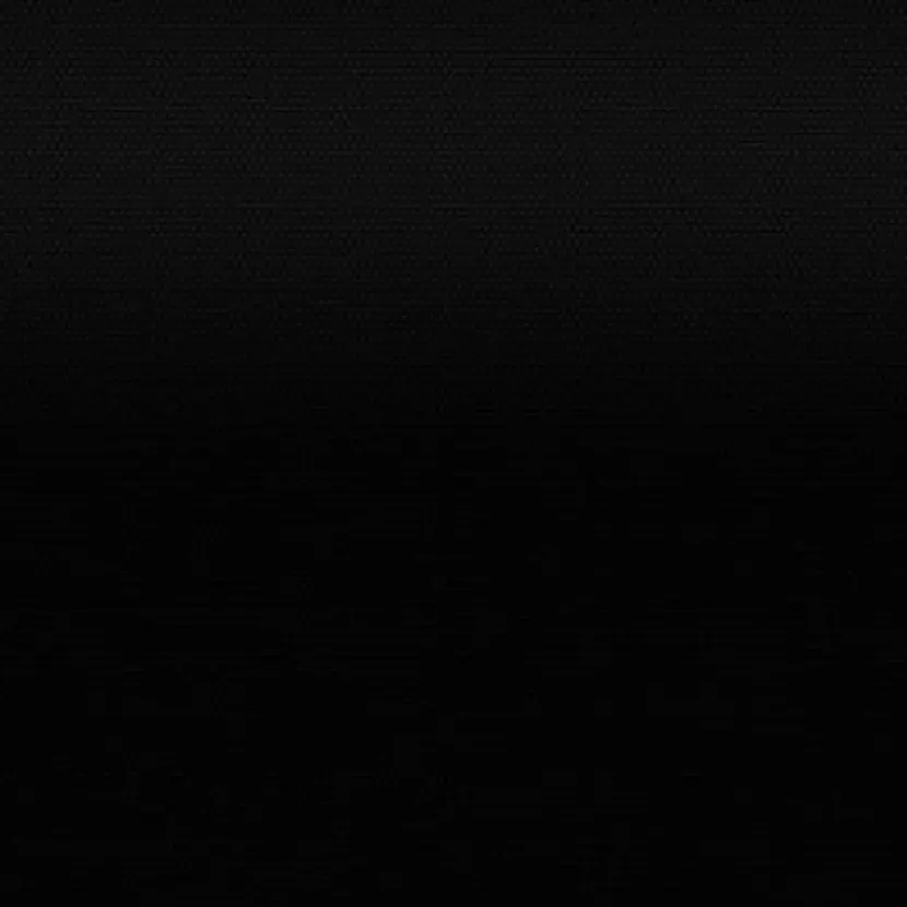 Lee._dyung1009의 ㅇㅈㅇ