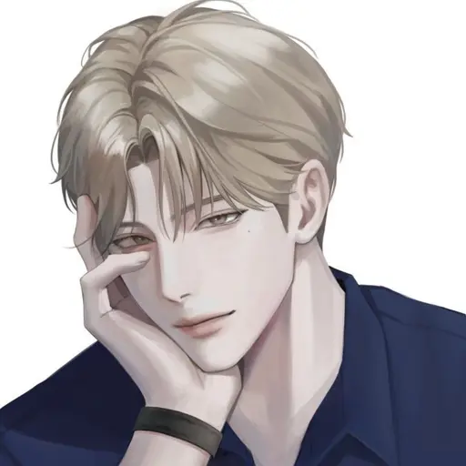 10swsroo의 류도민