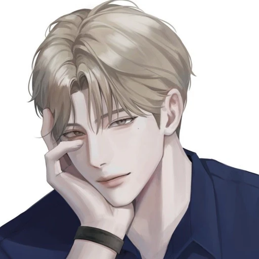 류도민