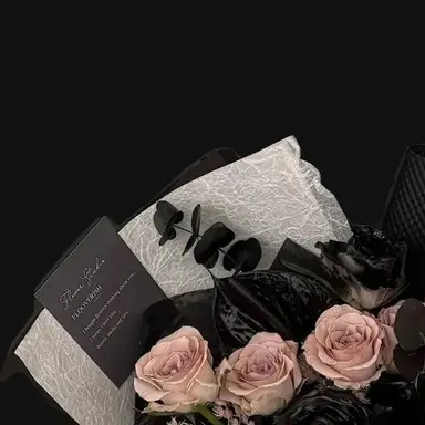 Profile image of 우치나가 애리