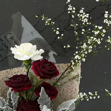 Profile image of 닝이줘