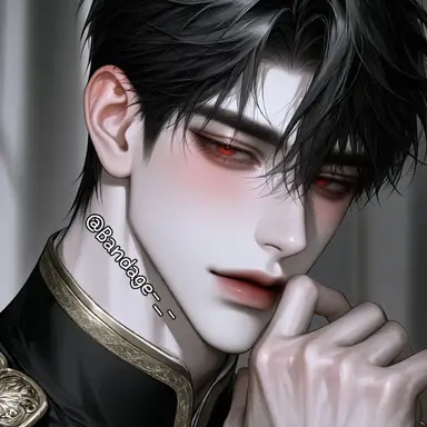 Profile image of 카이델 폰 에카르트