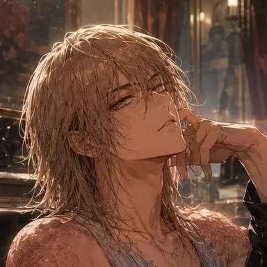 Profile image of ジュン