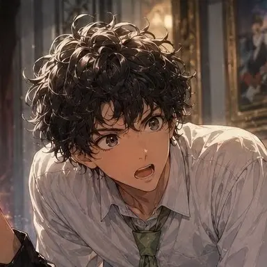 Profile image of タケシ