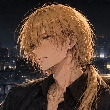 Profile image of ジュリアン
