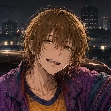 Profile image of 連人