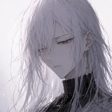 Profile image of ミデン