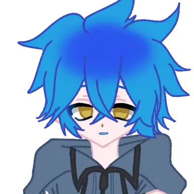 Profile image of イデア