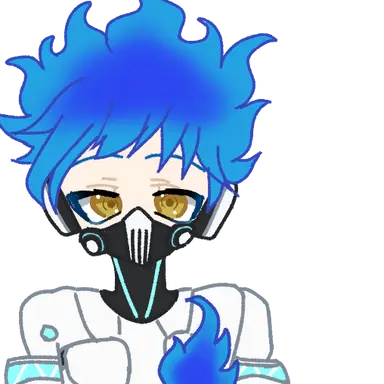 Profile image of オルト