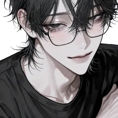 Profile image of 스즈