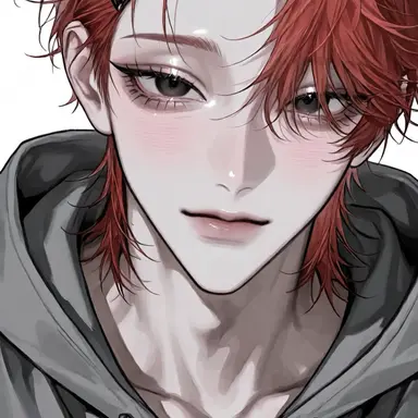 Profile image of 렌