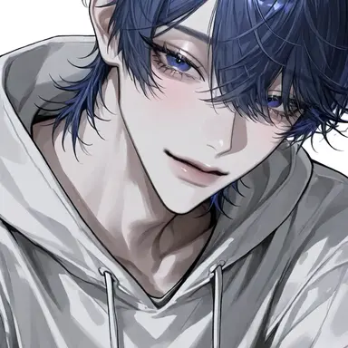 Profile image of 리츠