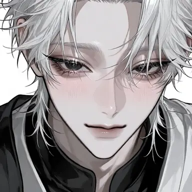 Profile image of 타이가