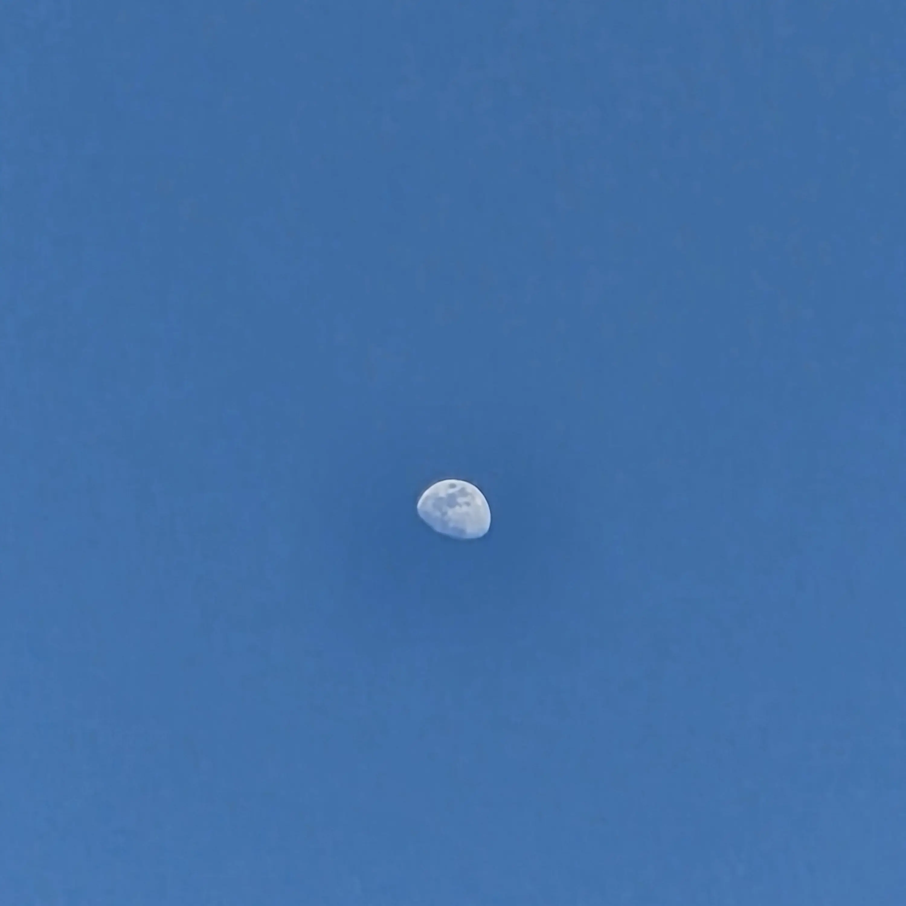 cloud_14의 [초능력 세계 여행]