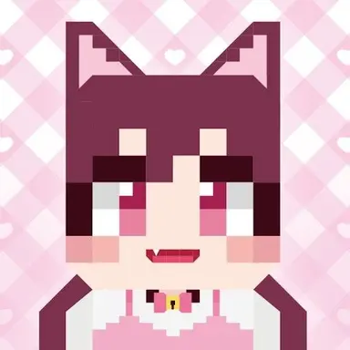 Profile image of 고마리