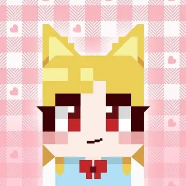 Profile image of 단미호
