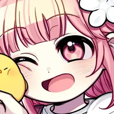 Profile image of 요루루