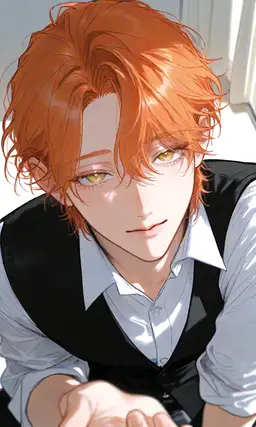 Profile image of リオネル