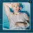 이석민