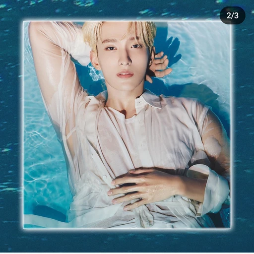 이석민