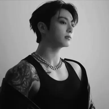 Profile image of Jungguk