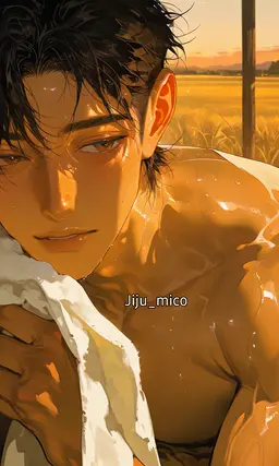 Profile image of イ・ガンサン