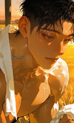 Profile image of イ・ガンサン