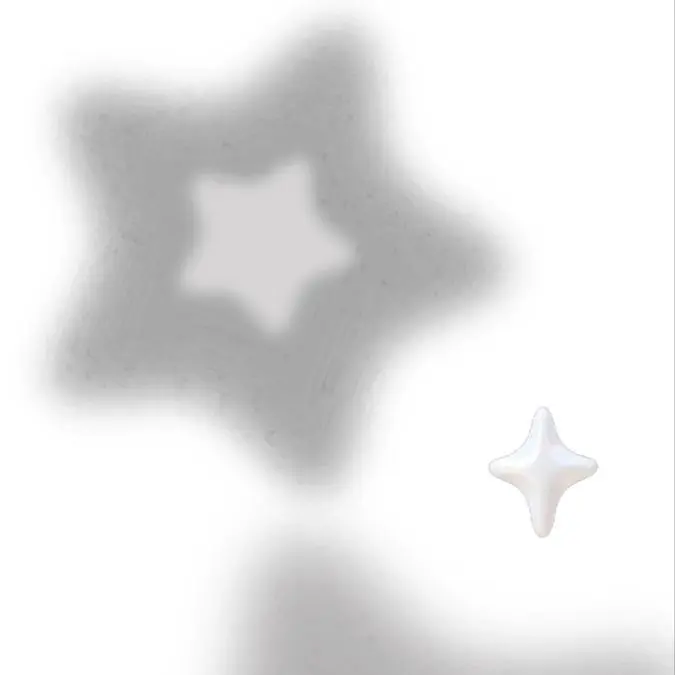 EarthyDoxle6892의 투어스