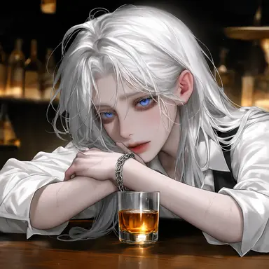 Profile image of カン-セア