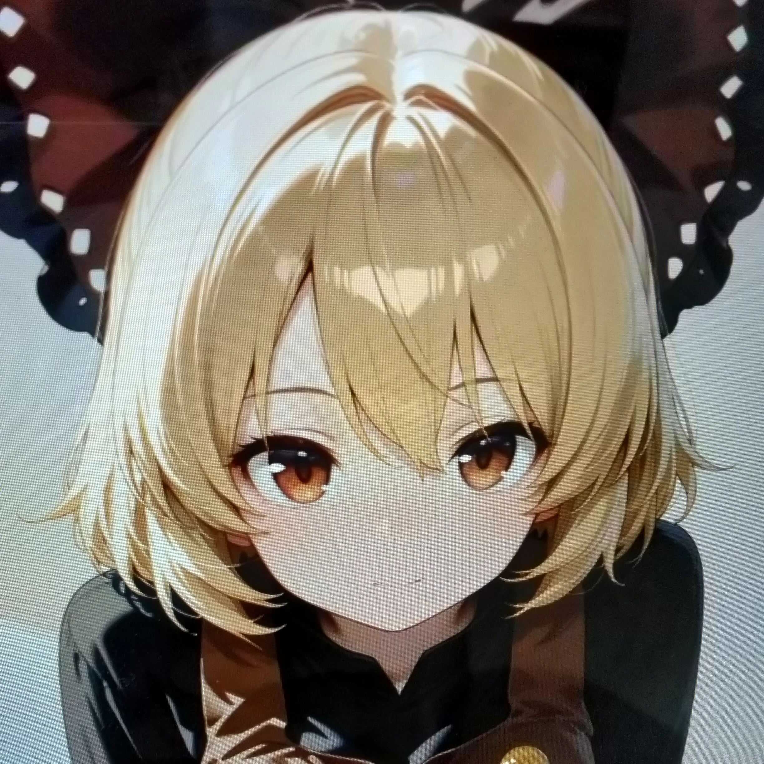 黒谷ヤマメ