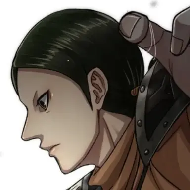 Profile image of 慶舎