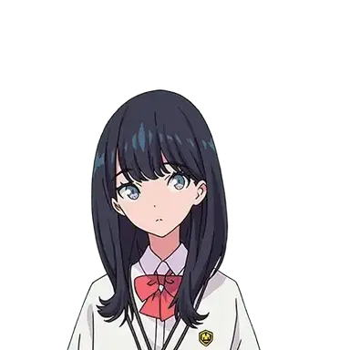 Profile image of 타카라다 릿카