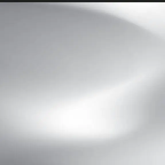 Morooooon001의 バレないように