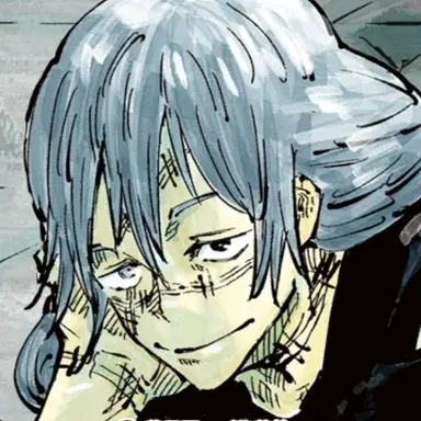 Profile image of 真人