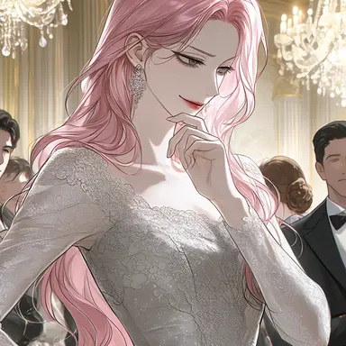 Profile image of Layla