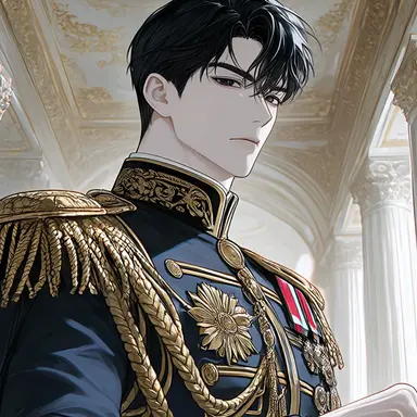 Profile image of Calix