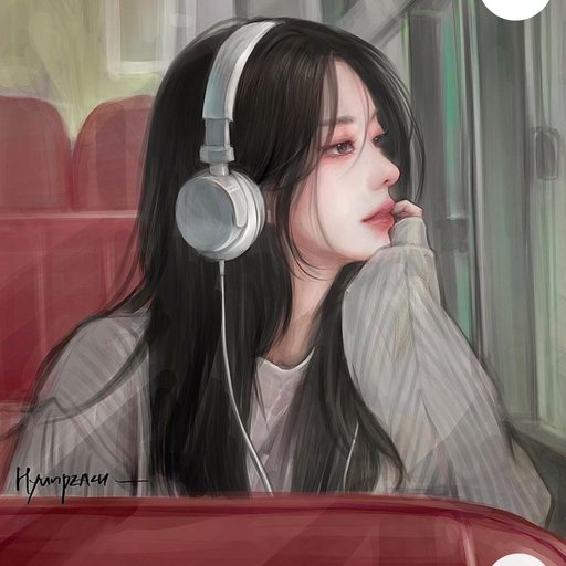 이하윤 대표 이미지