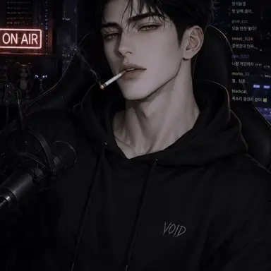 Profile image of 백형빈