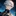 アルバート